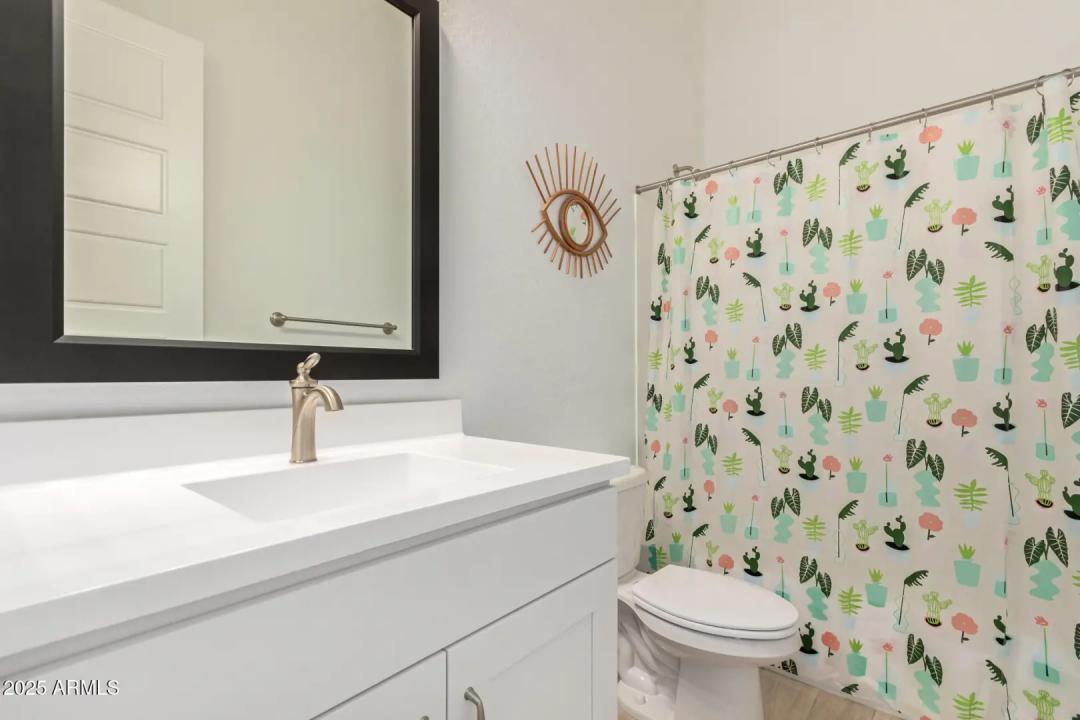 Real Estate Picture 28