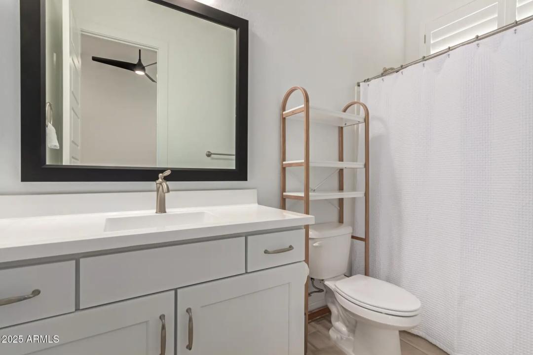 Real Estate Picture 31