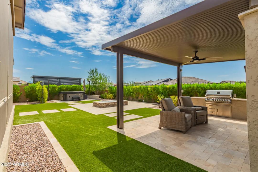 Real Estate Picture 41