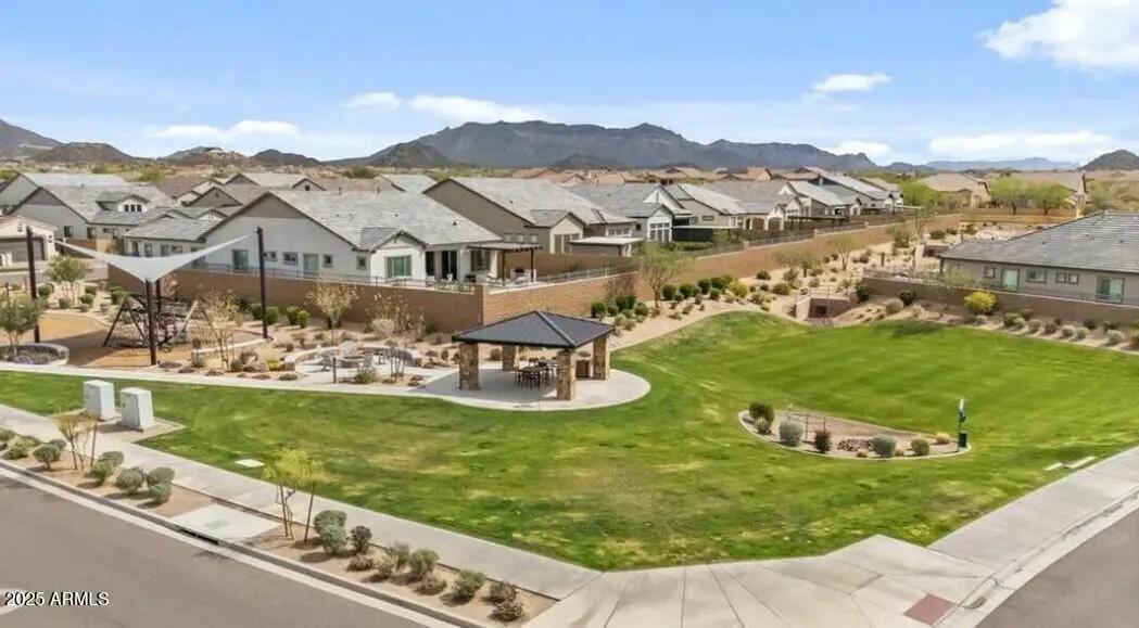Real Estate Picture 45