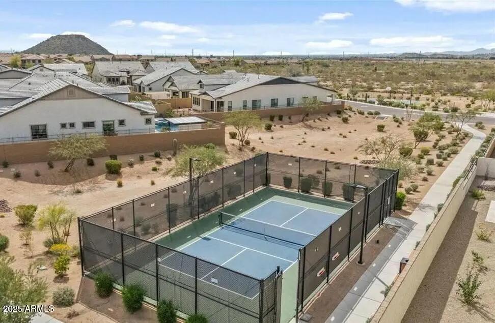 Real Estate Picture 46