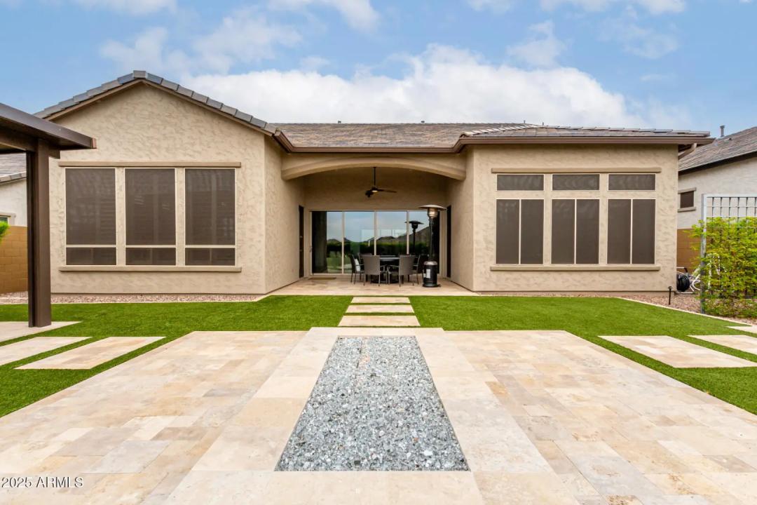 Real Estate Picture 39