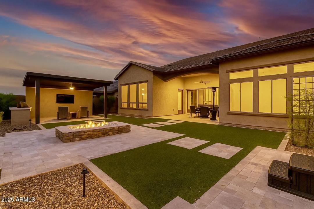 Real Estate Picture 38