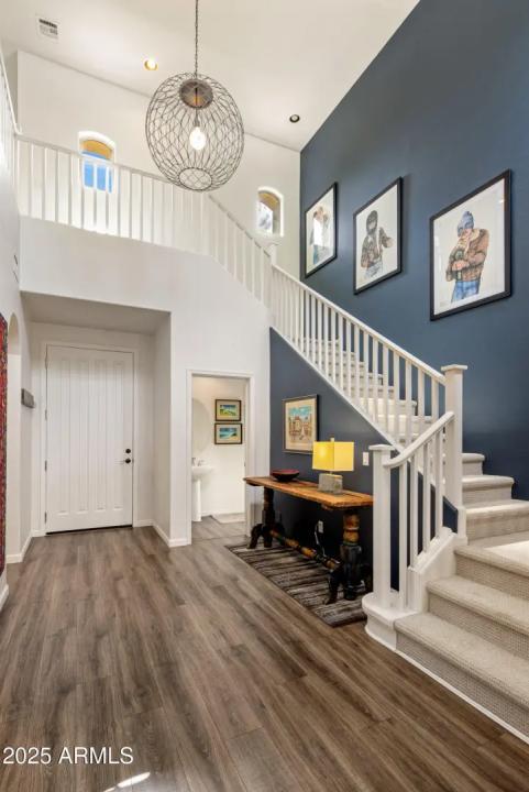 Real Estate Picture 13
