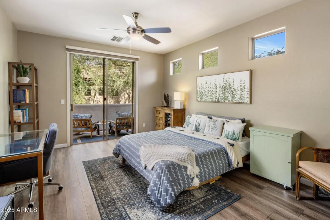 Real Estate Picture 21