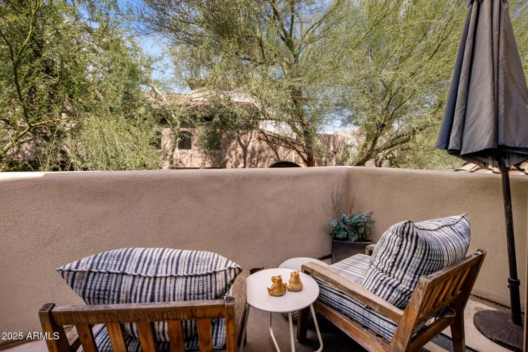 Real Estate Picture 22