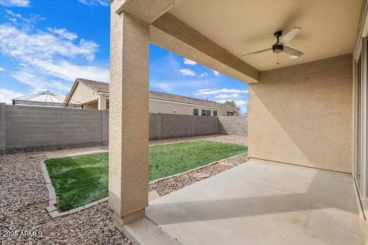 Real Estate Picture 21