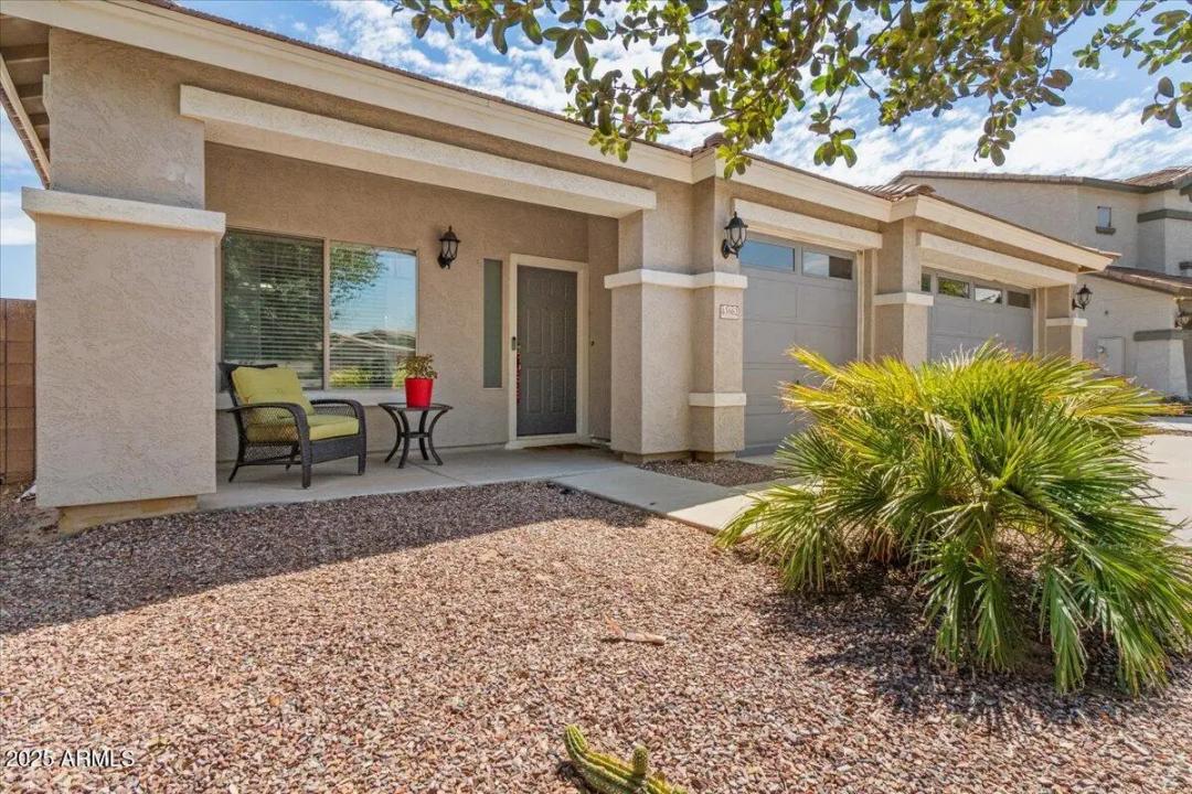 Real Estate Picture 9