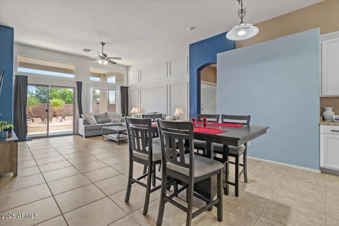 Real Estate Picture 20