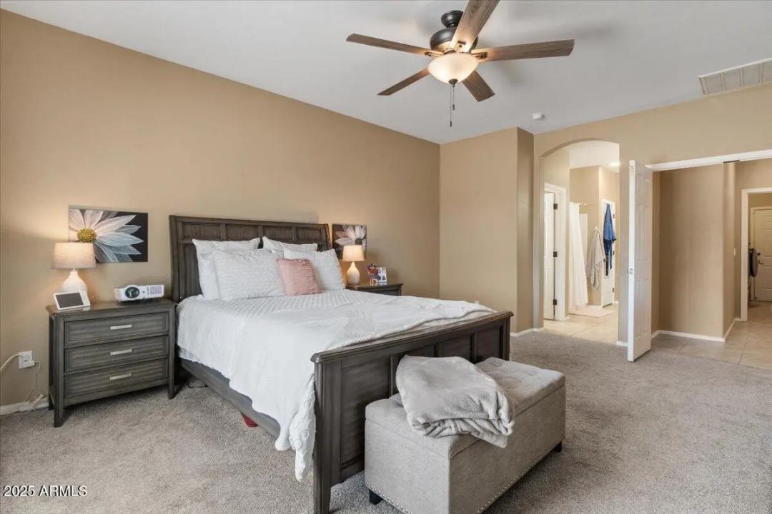 Real Estate Picture 26