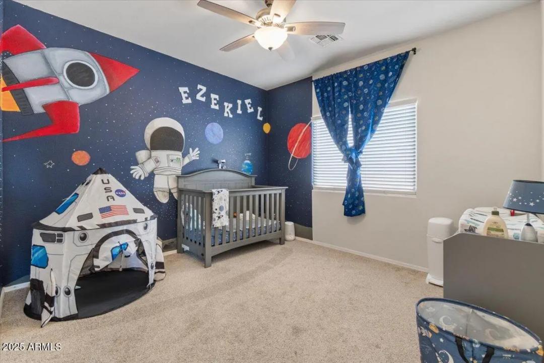 Real Estate Picture 30