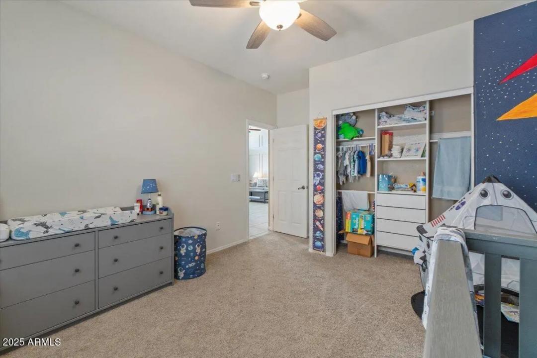 Real Estate Picture 31