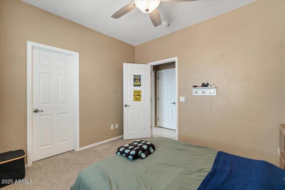 Real Estate Picture 34