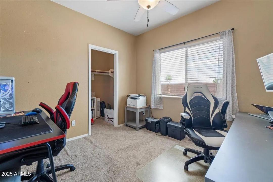 Real Estate Picture 35