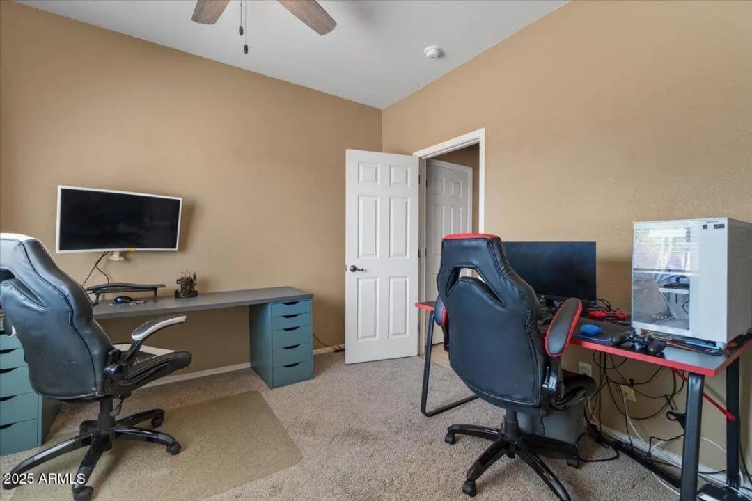 Real Estate Picture 36