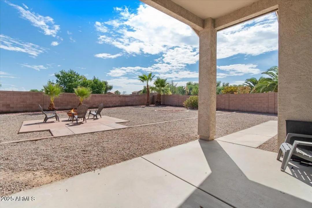 Real Estate Picture 38
