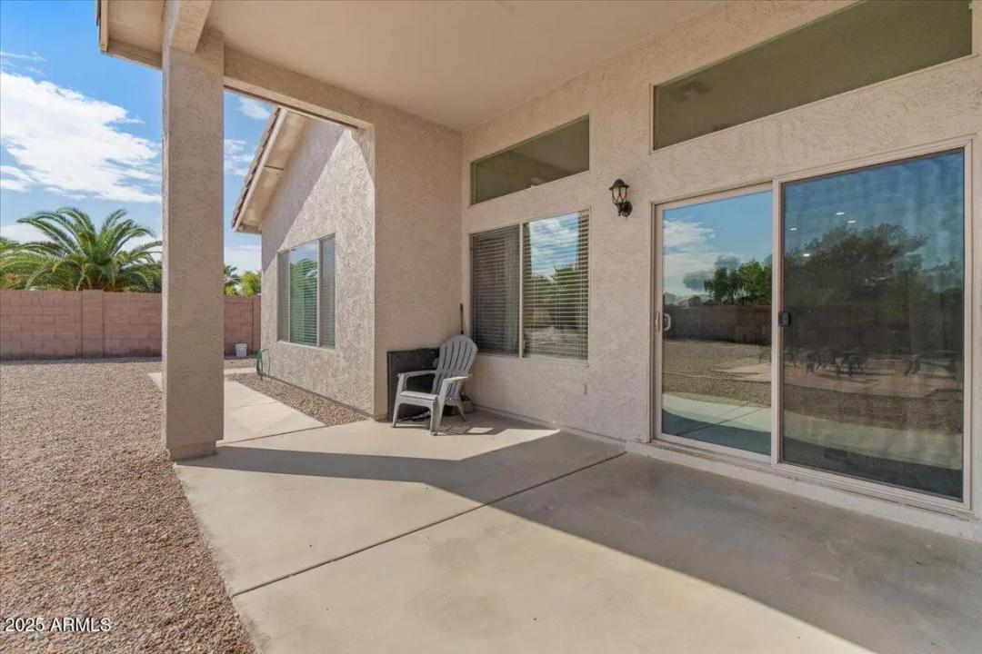 Real Estate Picture 39