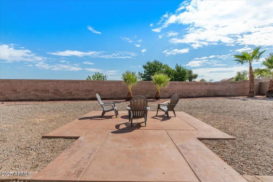 Real Estate Picture 40