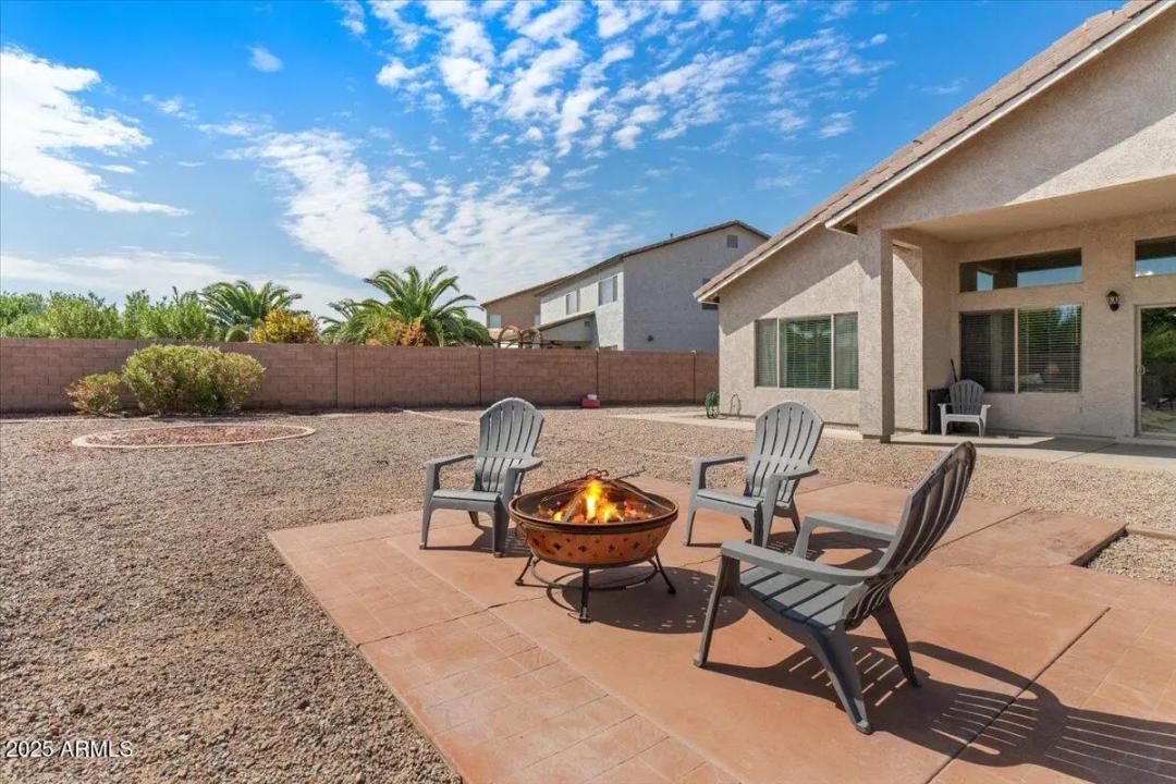 Real Estate Picture 41