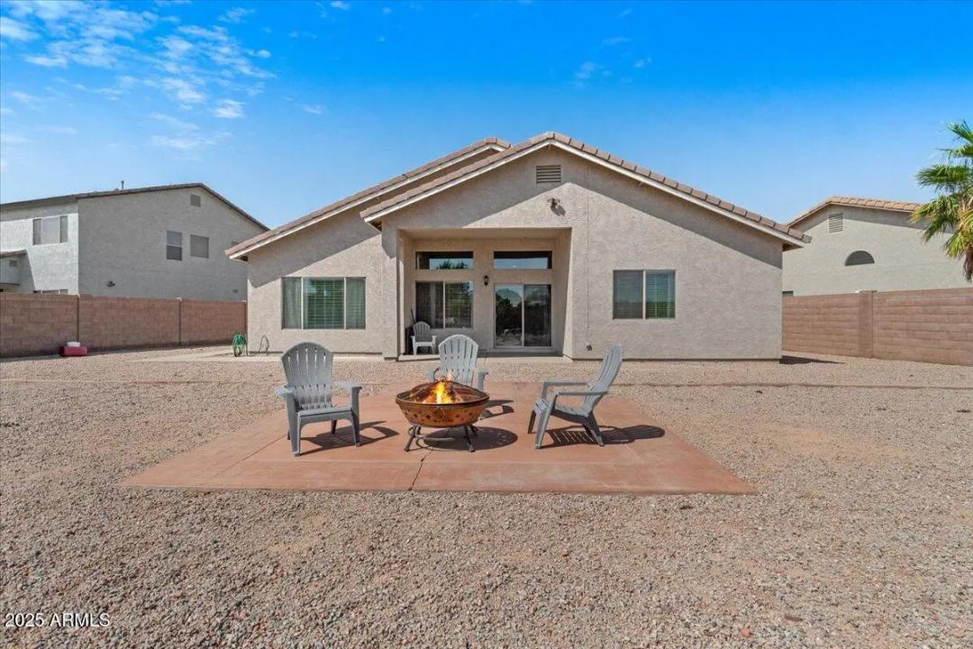 Real Estate Picture 42