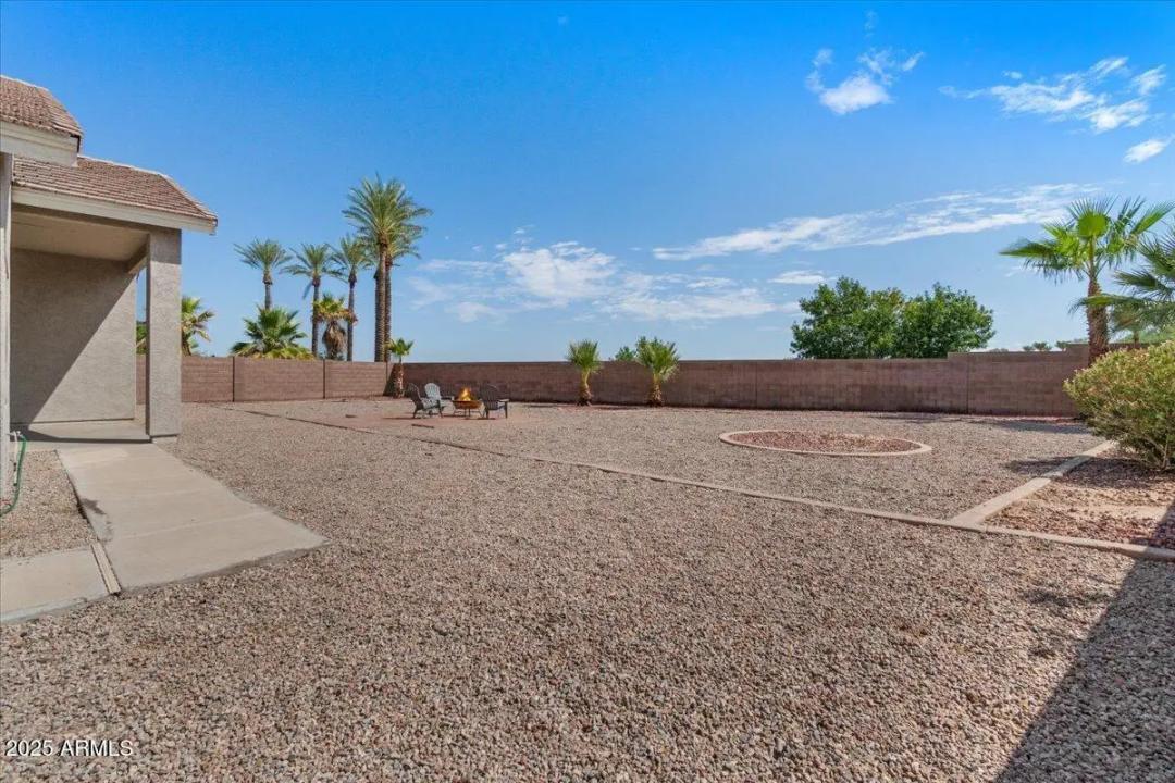 Real Estate Picture 43