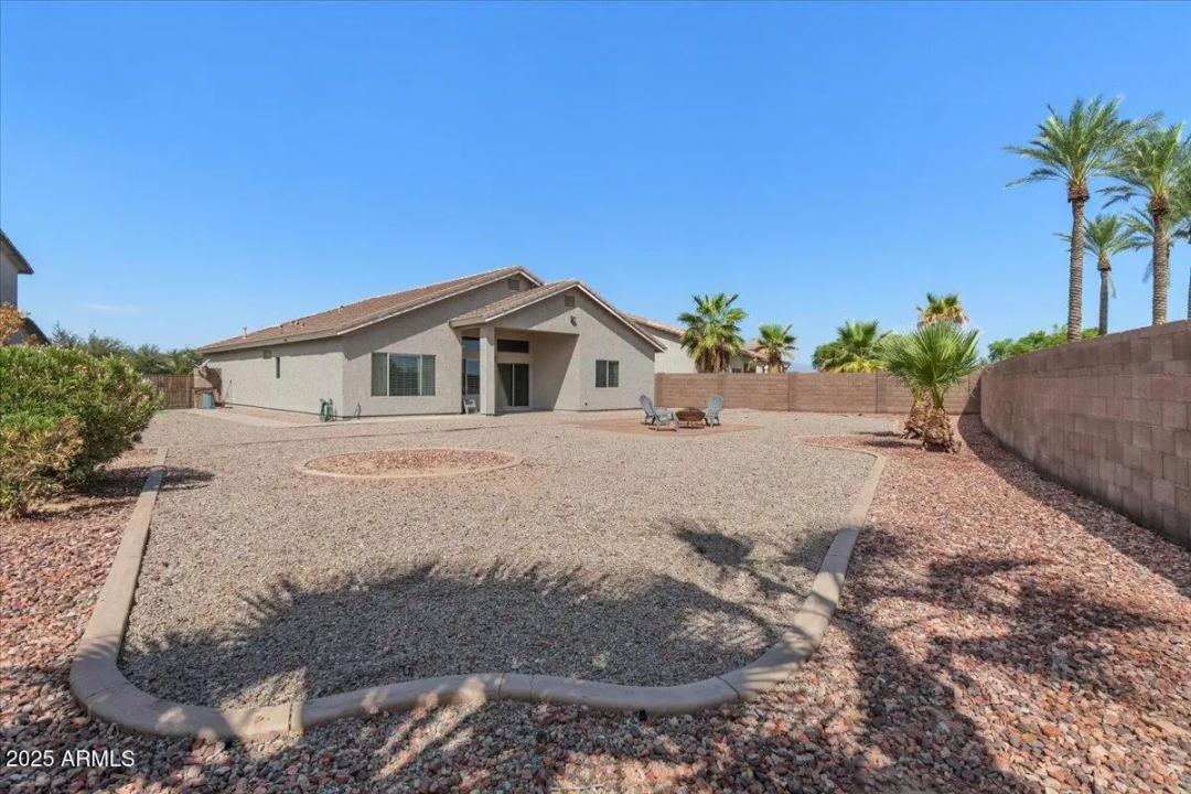Real Estate Picture 44
