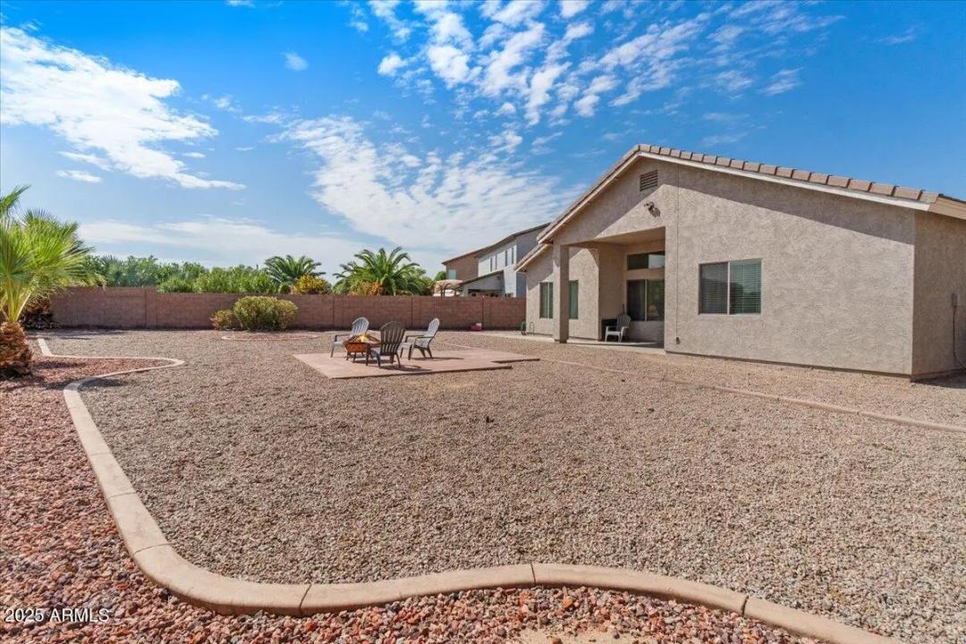Real Estate Picture 45