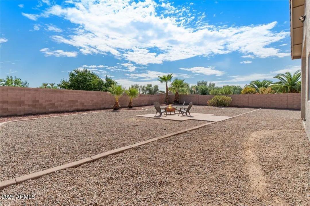 Real Estate Picture 46