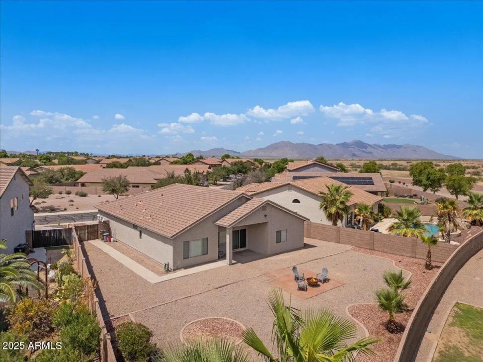 Real Estate Picture 47