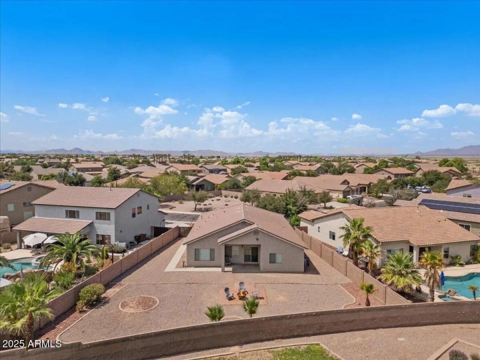 Real Estate Picture 48