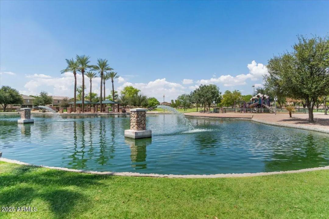 Real Estate Picture 56