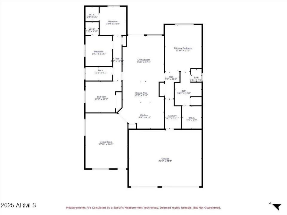 Real Estate Picture 3