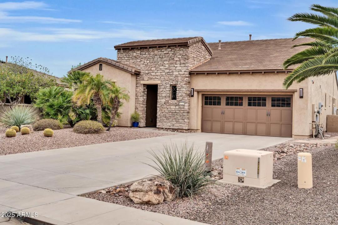 Real Estate Picture 2