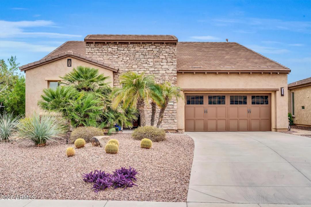 Real Estate Picture 1