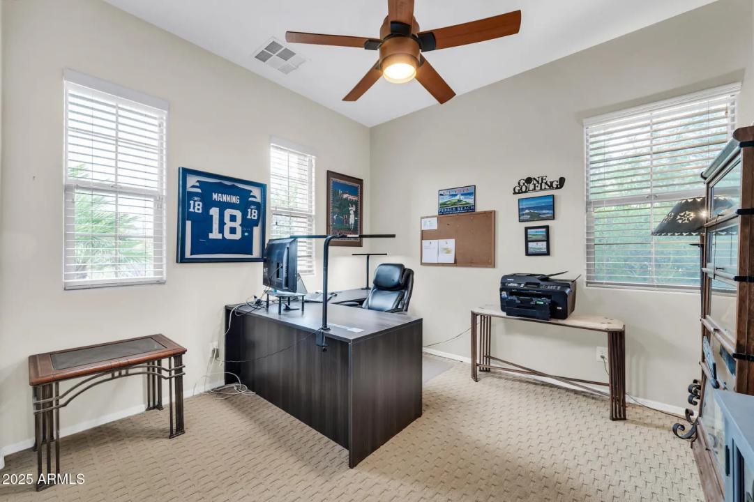 Real Estate Picture 20