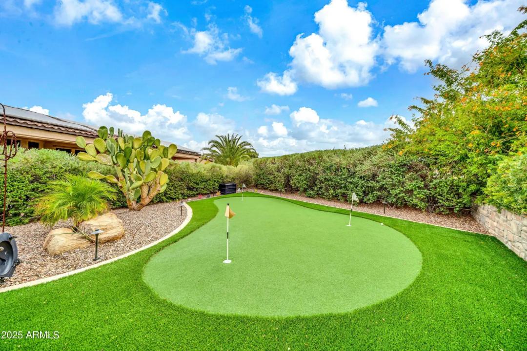 Real Estate Picture 29
