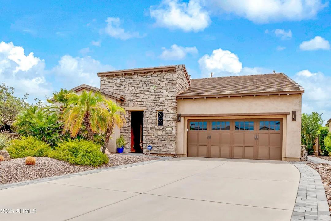 Real Estate Picture 31