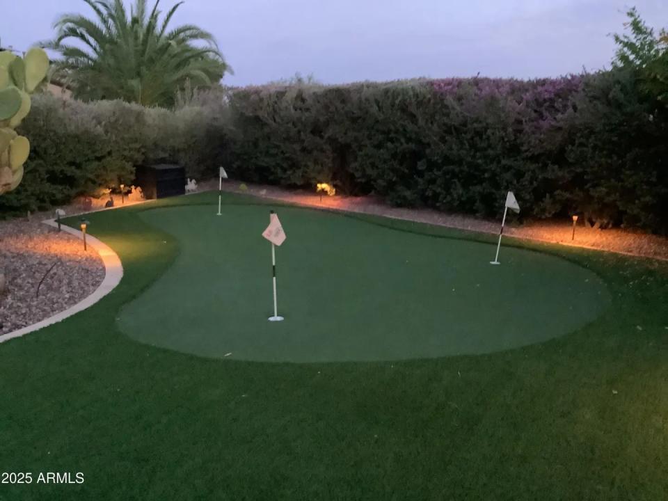 Real Estate Picture 33