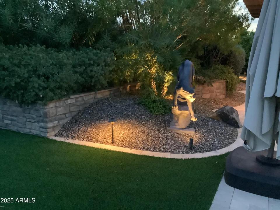 Real Estate Picture 34