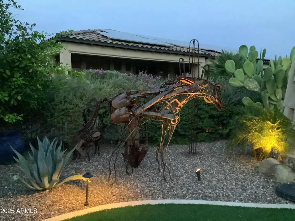 Real Estate Picture 35