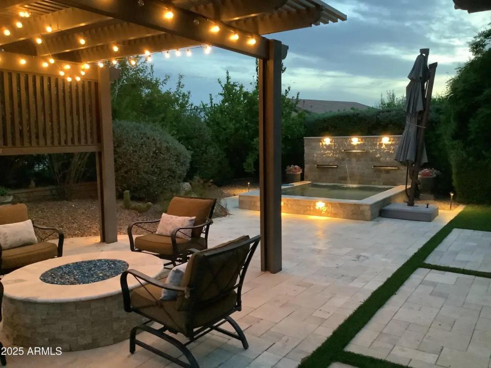 Real Estate Picture 37