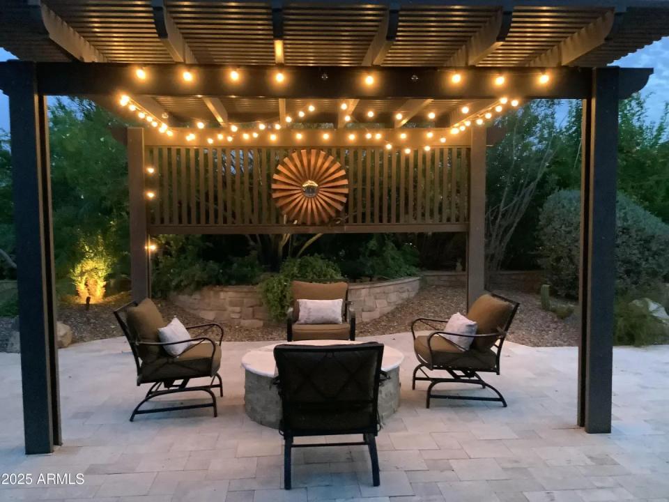Real Estate Picture 38