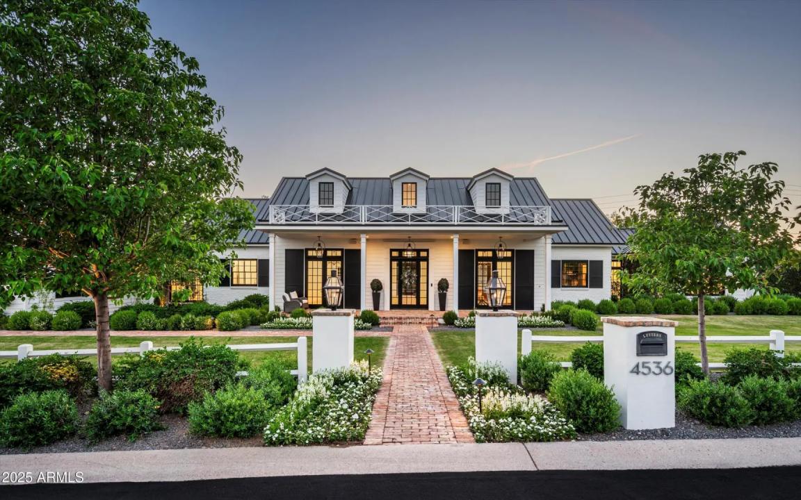 Real Estate Picture 67