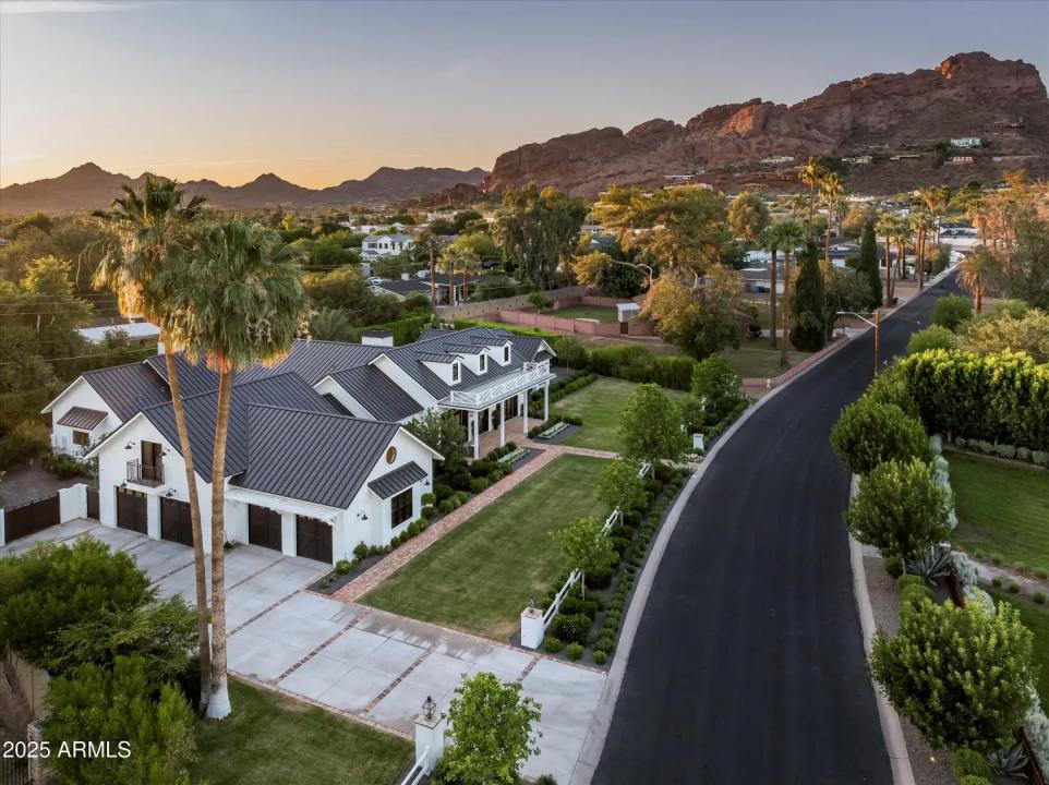 Real Estate Picture 1