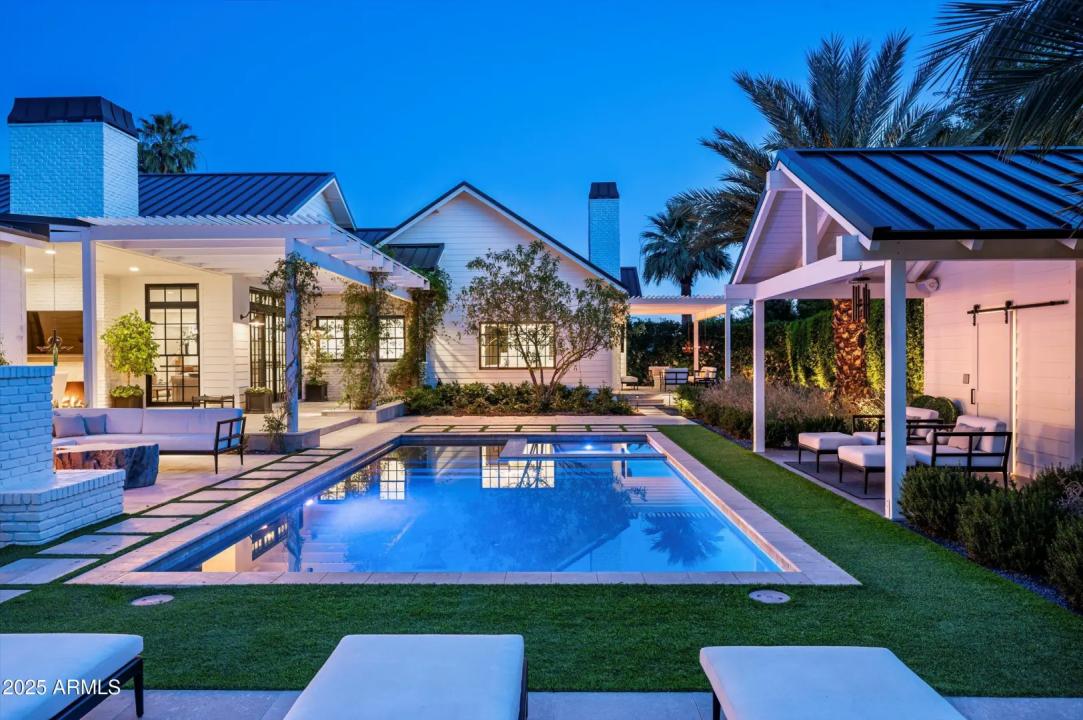 Real Estate Picture 45