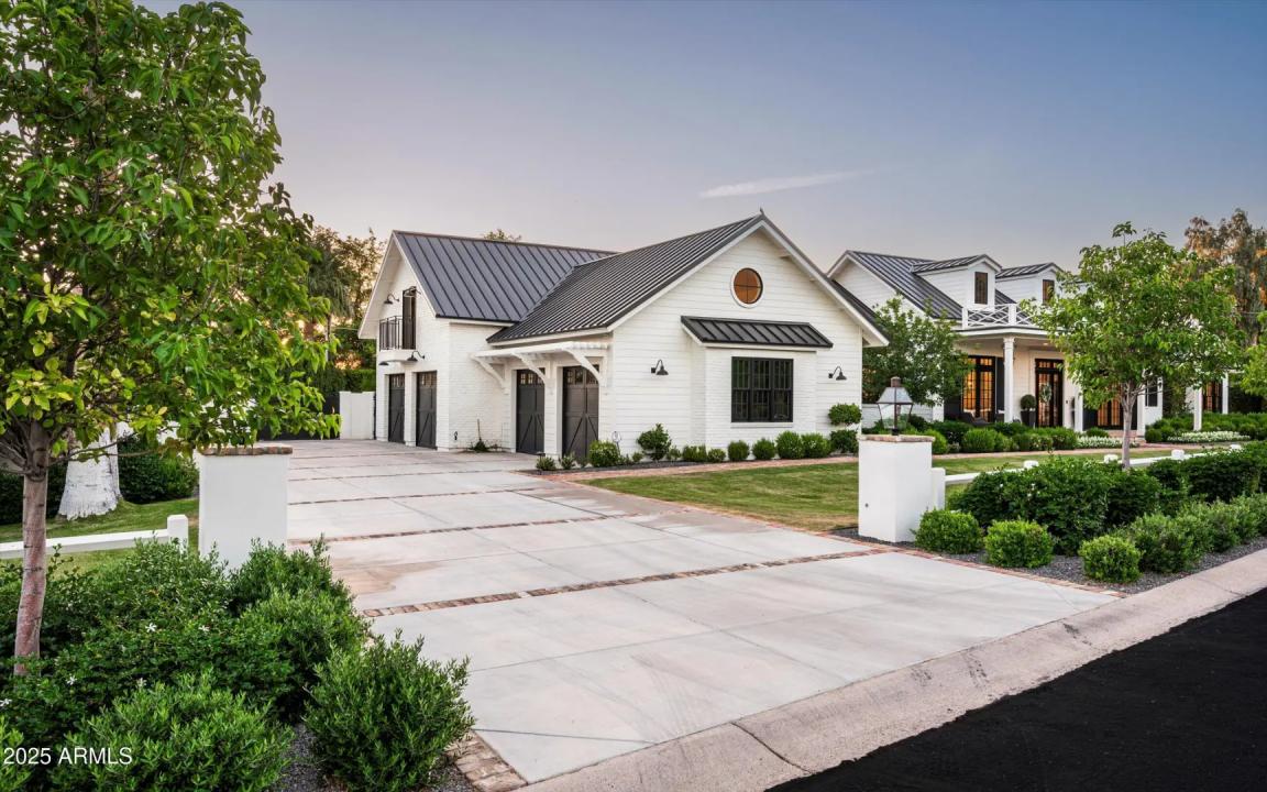 Real Estate Picture 59