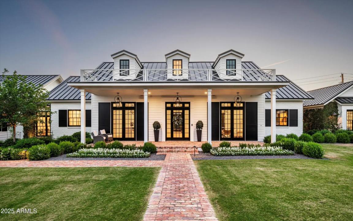 Real Estate Picture 2