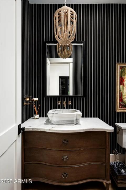 Real Estate Picture 28