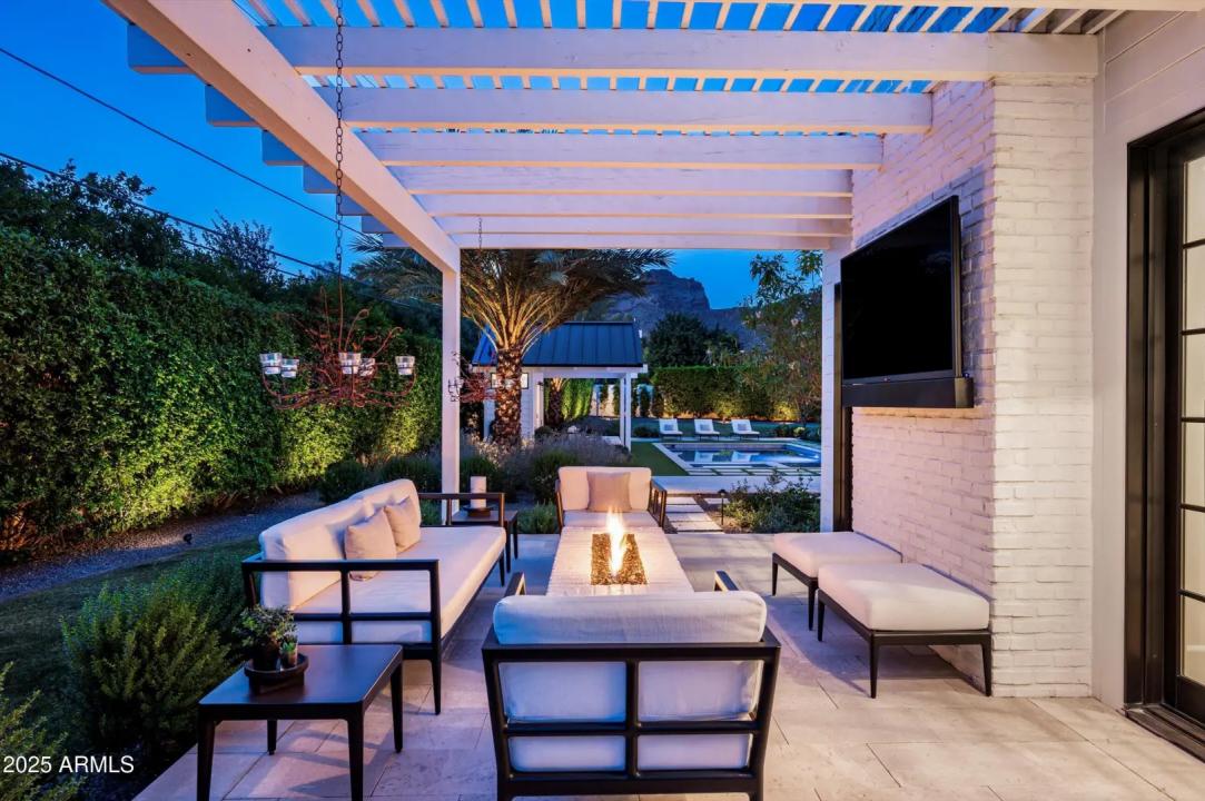 Real Estate Picture 41
