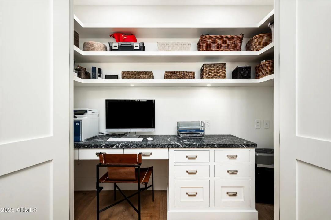 Real Estate Picture 26
